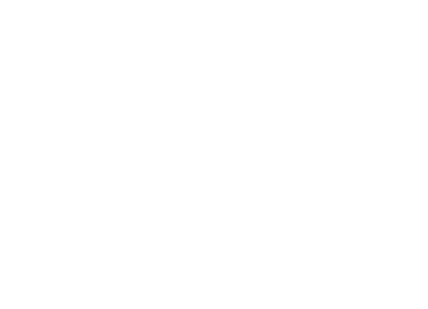 Nelumbo